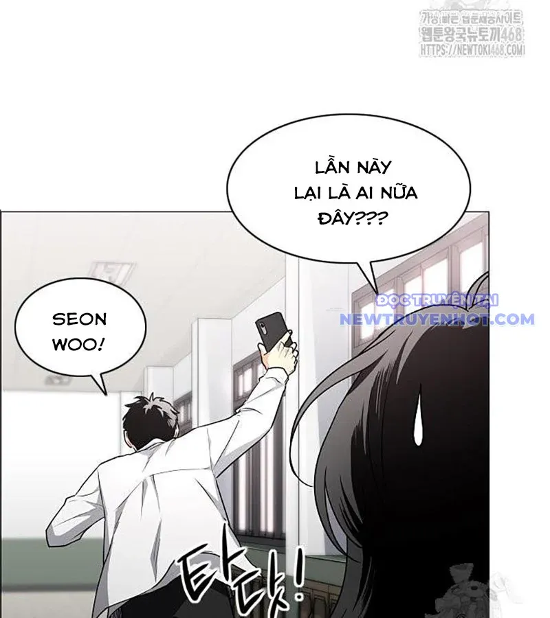 đọc truyện Kiếm Vương Chương 38 ảnh 103 tại Thiên Thai Truyện