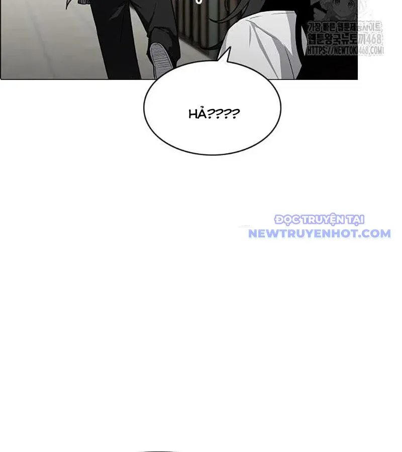 đọc truyện Kiếm Vương Chương 38 ảnh 104 tại Thiên Thai Truyện