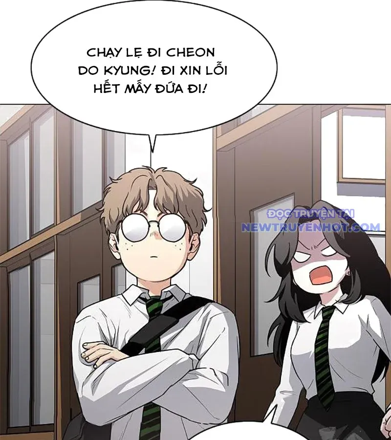 đọc truyện Kiếm Vương Chương 38 ảnh 105 tại Thiên Thai Truyện