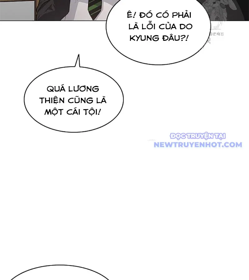 đọc truyện Kiếm Vương Chương 38 ảnh 106 tại Thiên Thai Truyện