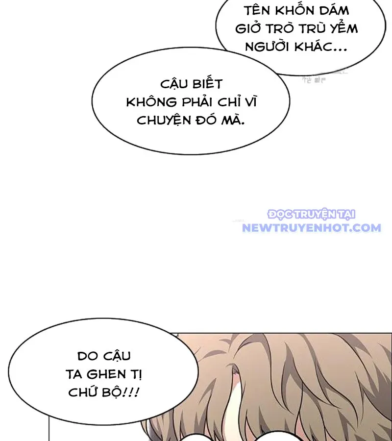 đọc truyện Kiếm Vương Chương 38 ảnh 108 tại Thiên Thai Truyện