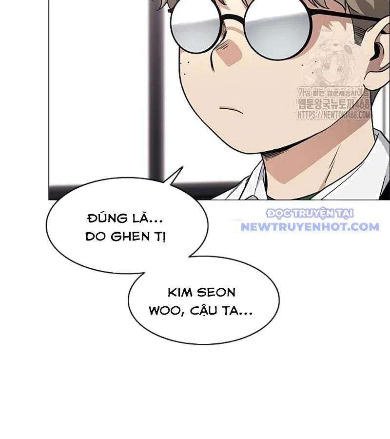 đọc truyện Kiếm Vương Chương 38 ảnh 109 tại Thiên Thai Truyện