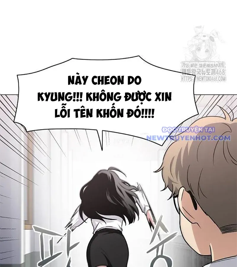 đọc truyện Kiếm Vương Chương 38 ảnh 110 tại Thiên Thai Truyện