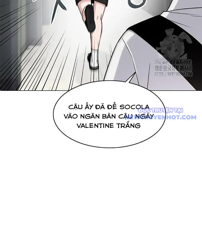 đọc truyện Kiếm Vương Chương 38 ảnh 111 tại Thiên Thai Truyện