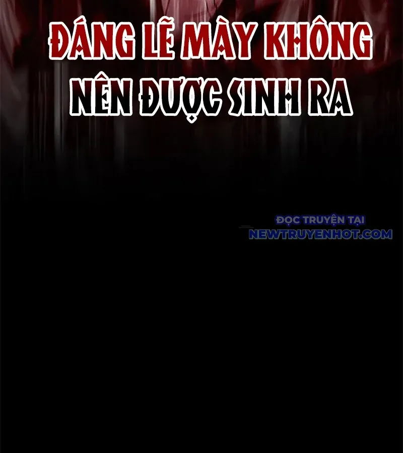 đọc truyện Kiếm Vương Chương 38 ảnh 13 tại Thiên Thai Truyện