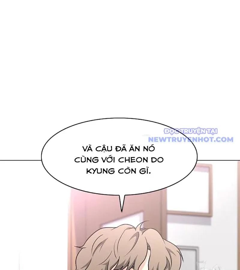 đọc truyện Kiếm Vương Chương 38 ảnh 112 tại Thiên Thai Truyện