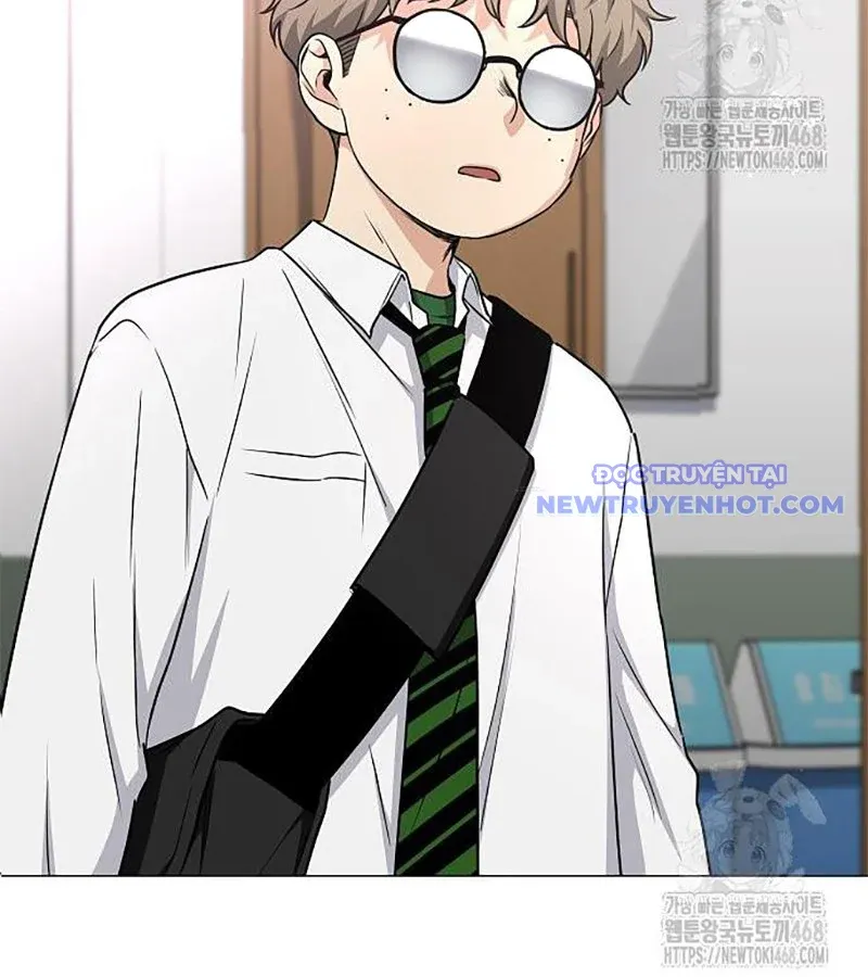 đọc truyện Kiếm Vương Chương 38 ảnh 113 tại Thiên Thai Truyện