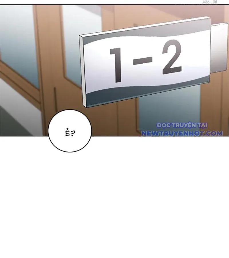 đọc truyện Kiếm Vương Chương 38 ảnh 115 tại Thiên Thai Truyện