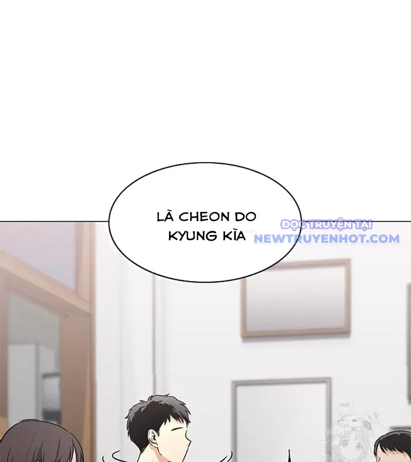 đọc truyện Kiếm Vương Chương 38 ảnh 116 tại Thiên Thai Truyện