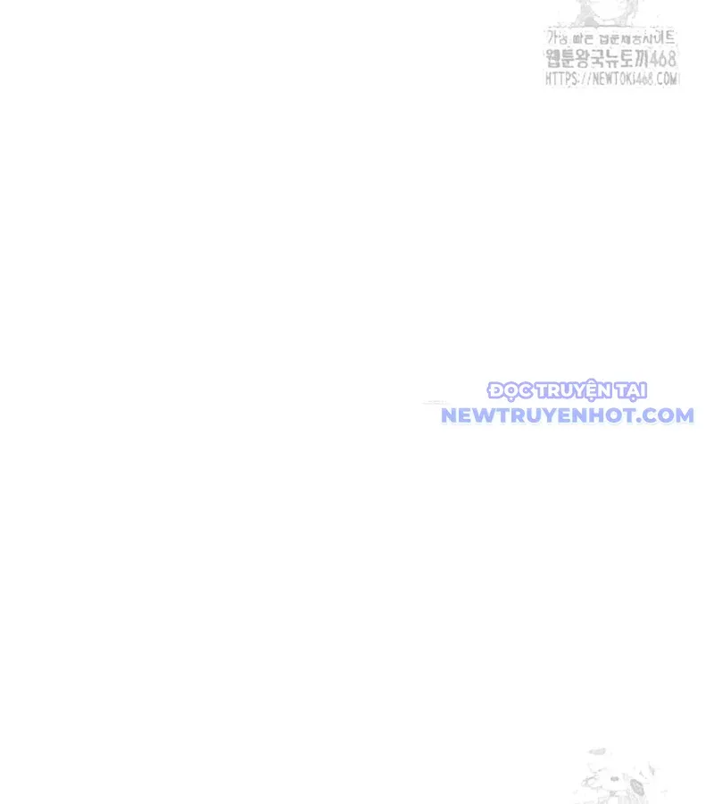 đọc truyện Kiếm Vương Chương 38 ảnh 118 tại Thiên Thai Truyện