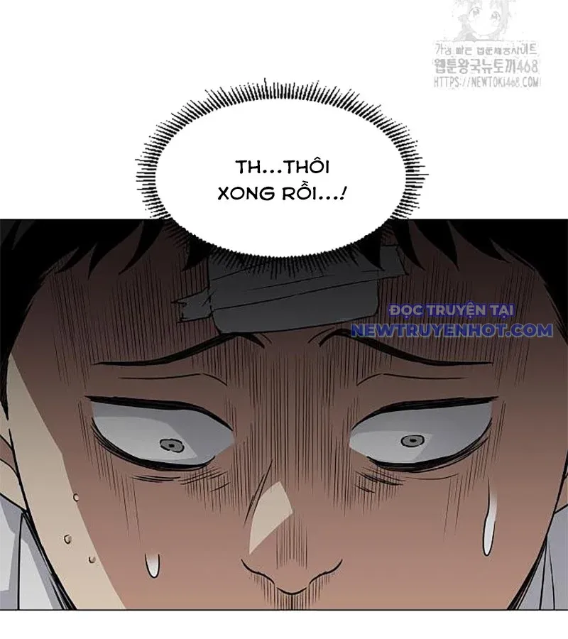 đọc truyện Kiếm Vương Chương 38 ảnh 119 tại Thiên Thai Truyện