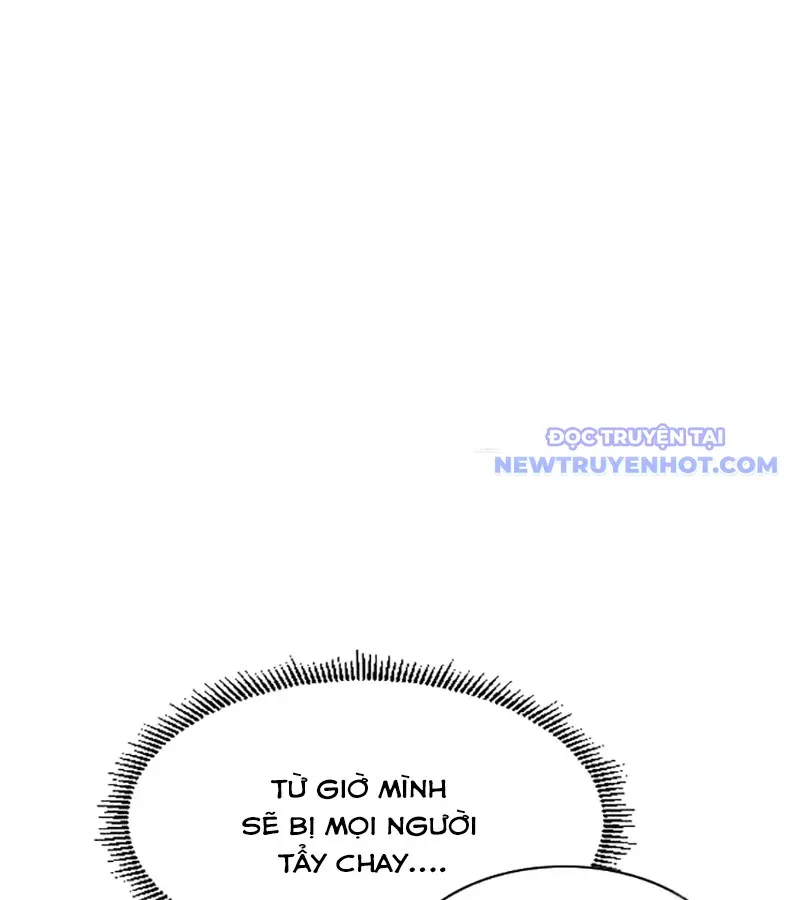 đọc truyện Kiếm Vương Chương 38 ảnh 120 tại Thiên Thai Truyện