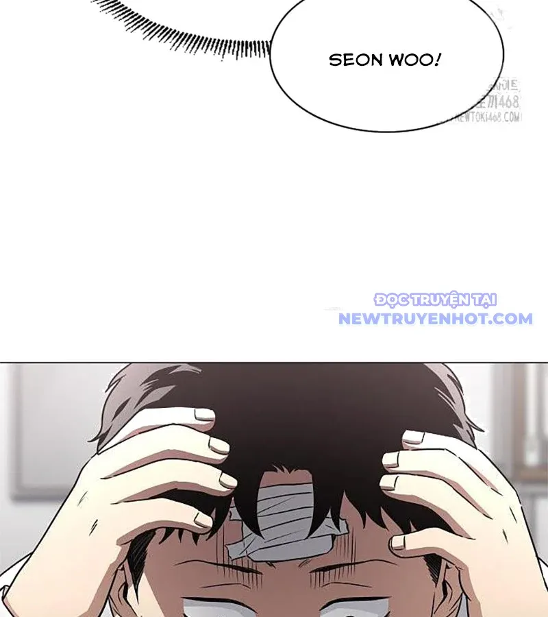 đọc truyện Kiếm Vương Chương 38 ảnh 121 tại Thiên Thai Truyện