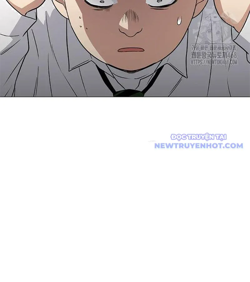 đọc truyện Kiếm Vương Chương 38 ảnh 122 tại Thiên Thai Truyện