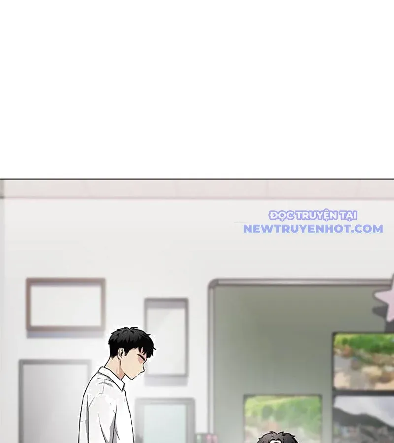 đọc truyện Kiếm Vương Chương 38 ảnh 123 tại Thiên Thai Truyện