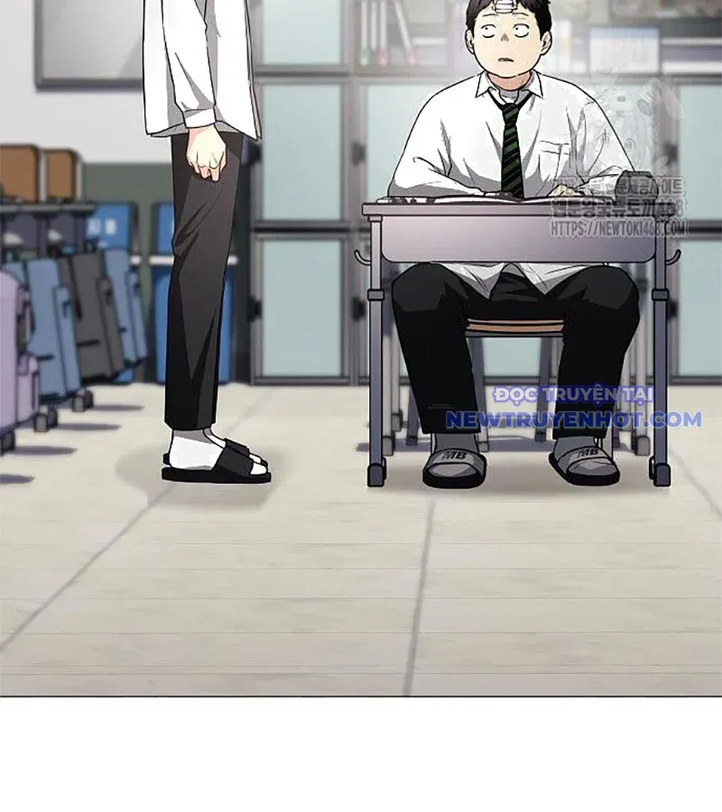 đọc truyện Kiếm Vương Chương 38 ảnh 124 tại Thiên Thai Truyện