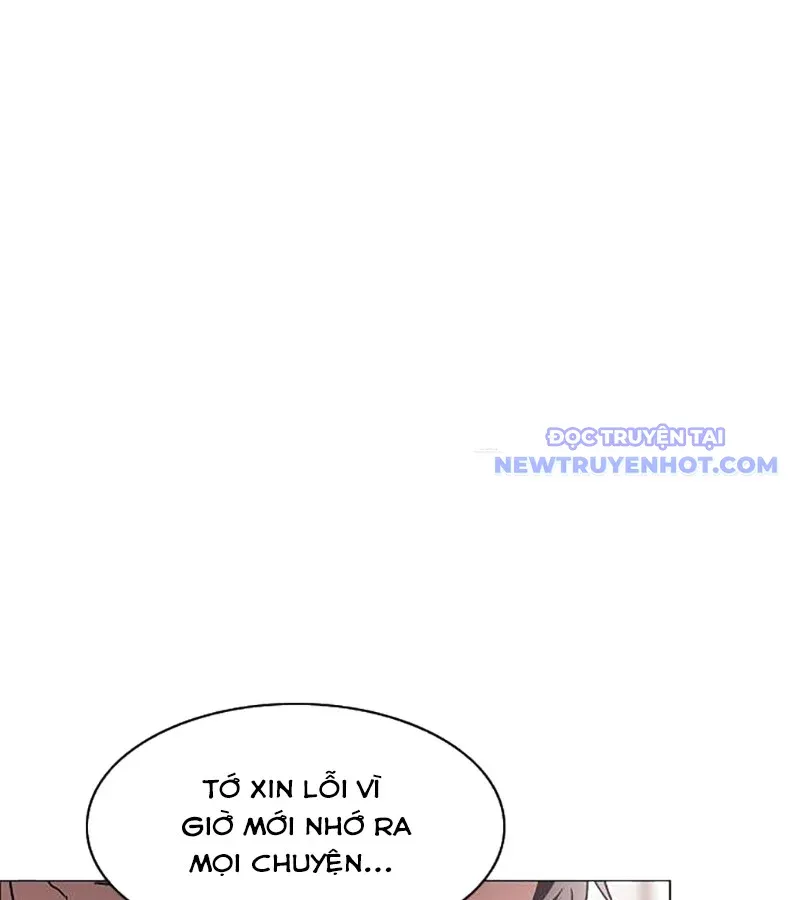 đọc truyện Kiếm Vương Chương 38 ảnh 125 tại Thiên Thai Truyện