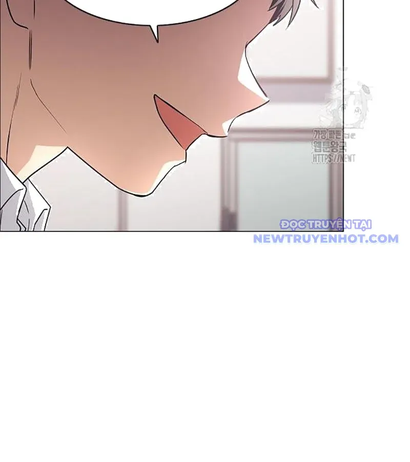 đọc truyện Kiếm Vương Chương 38 ảnh 126 tại Thiên Thai Truyện