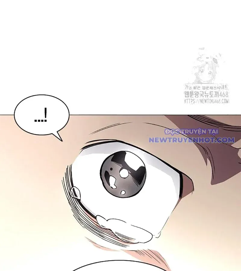 đọc truyện Kiếm Vương Chương 38 ảnh 127 tại Thiên Thai Truyện