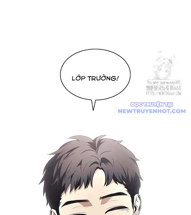 đọc truyện Kiếm Vương Chương 38 ảnh 129 tại Thiên Thai Truyện