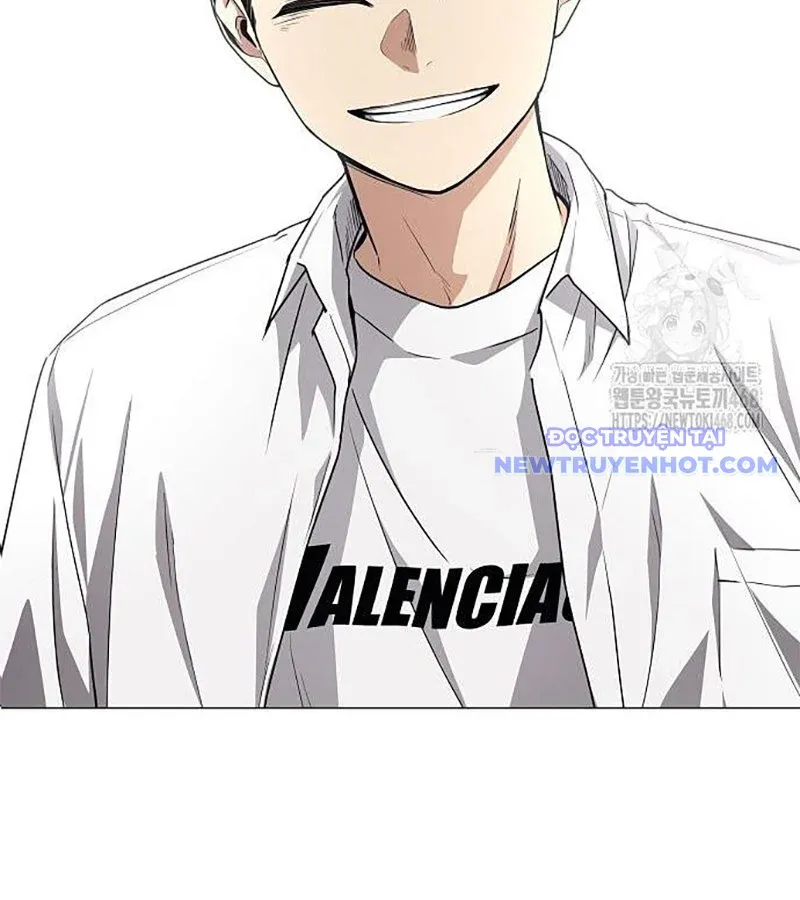 đọc truyện Kiếm Vương Chương 38 ảnh 130 tại Thiên Thai Truyện