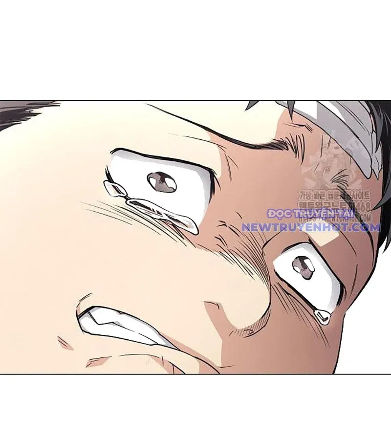 đọc truyện Kiếm Vương Chương 38 ảnh 131 tại Thiên Thai Truyện