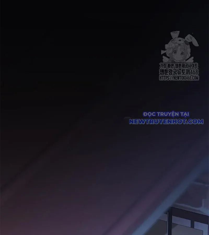 đọc truyện Kiếm Vương Chương 38 ảnh 15 tại Thiên Thai Truyện