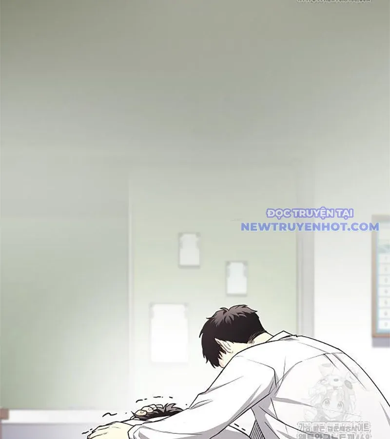 đọc truyện Kiếm Vương Chương 38 ảnh 134 tại Thiên Thai Truyện