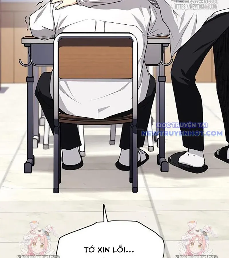 đọc truyện Kiếm Vương Chương 38 ảnh 135 tại Thiên Thai Truyện