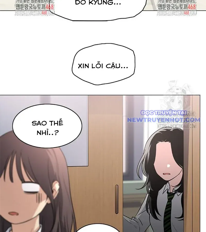 đọc truyện Kiếm Vương Chương 38 ảnh 136 tại Thiên Thai Truyện