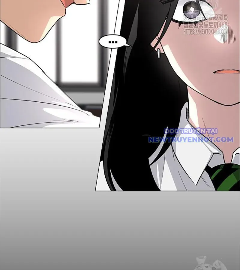 đọc truyện Kiếm Vương Chương 38 ảnh 138 tại Thiên Thai Truyện