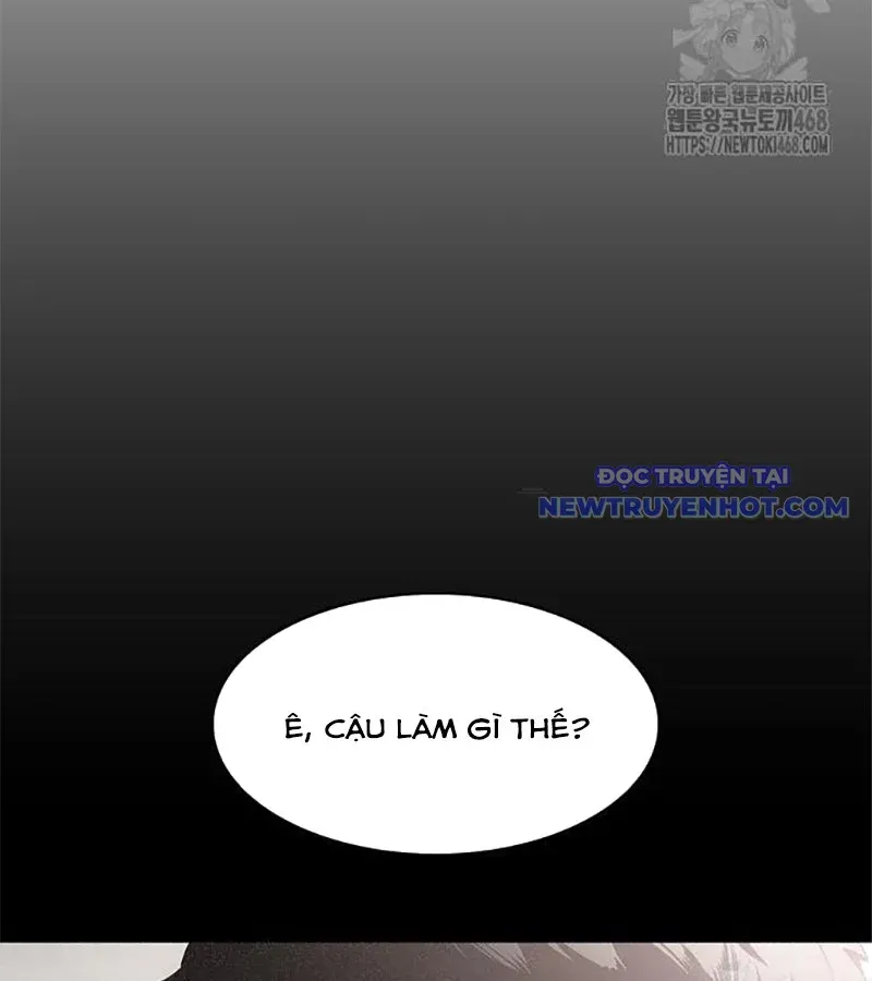 đọc truyện Kiếm Vương Chương 38 ảnh 139 tại Thiên Thai Truyện