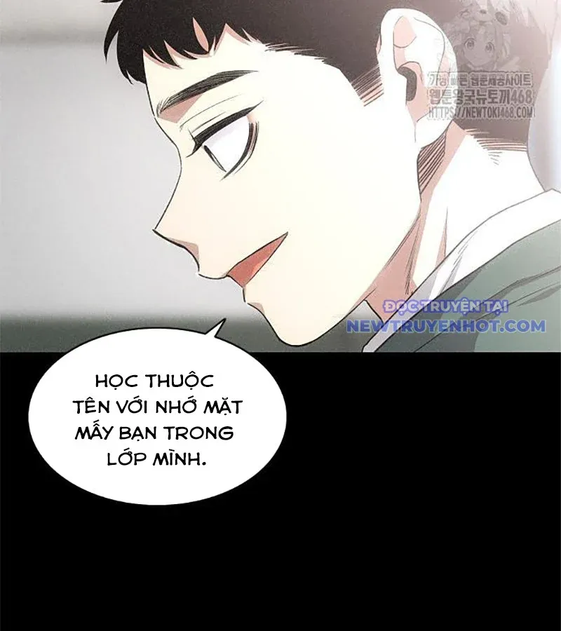 đọc truyện Kiếm Vương Chương 38 ảnh 140 tại Thiên Thai Truyện