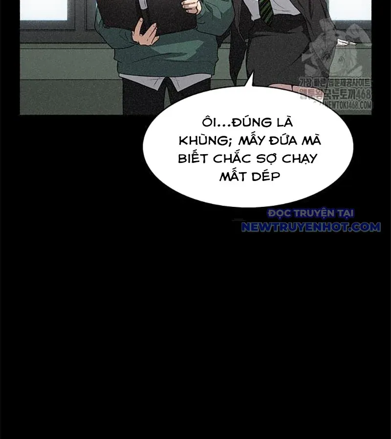 đọc truyện Kiếm Vương Chương 38 ảnh 142 tại Thiên Thai Truyện