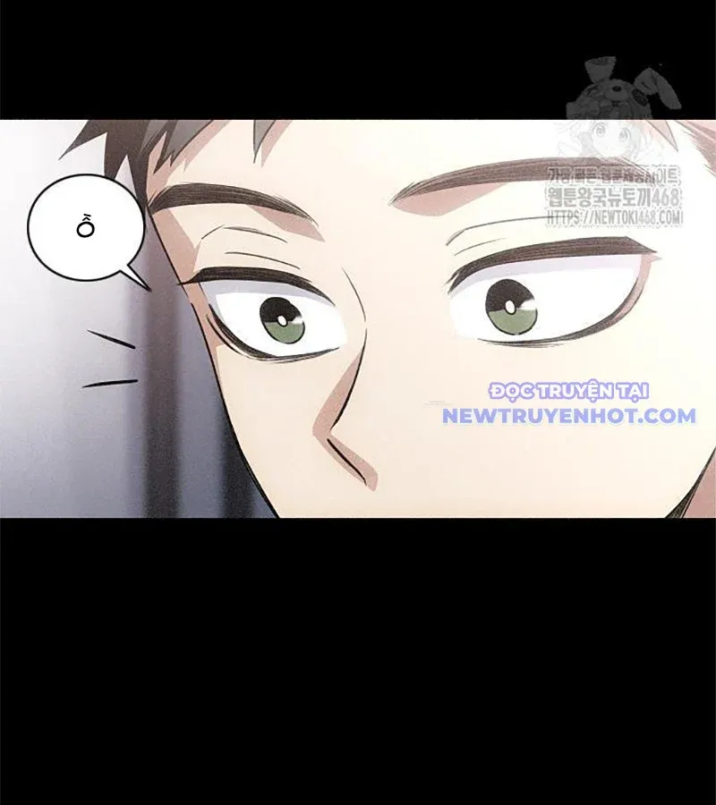 đọc truyện Kiếm Vương Chương 38 ảnh 143 tại Thiên Thai Truyện