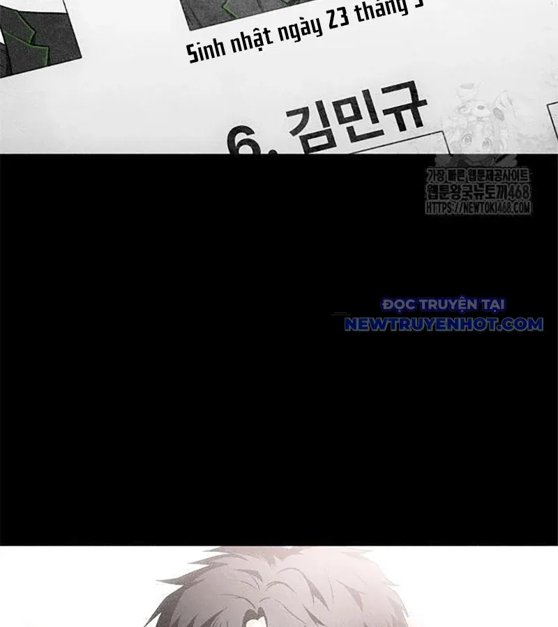 đọc truyện Kiếm Vương Chương 38 ảnh 145 tại Thiên Thai Truyện