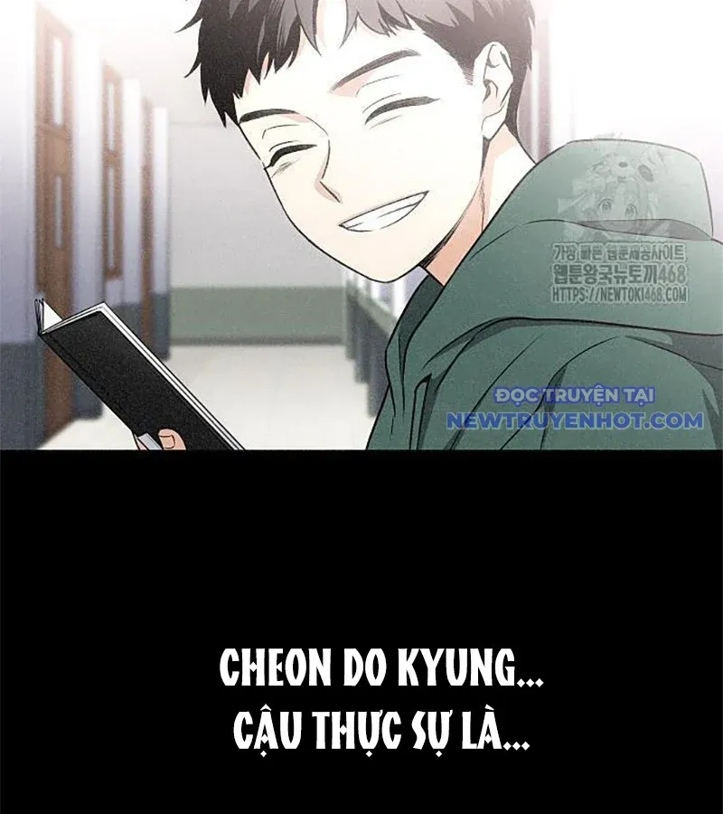 đọc truyện Kiếm Vương Chương 38 ảnh 146 tại Thiên Thai Truyện