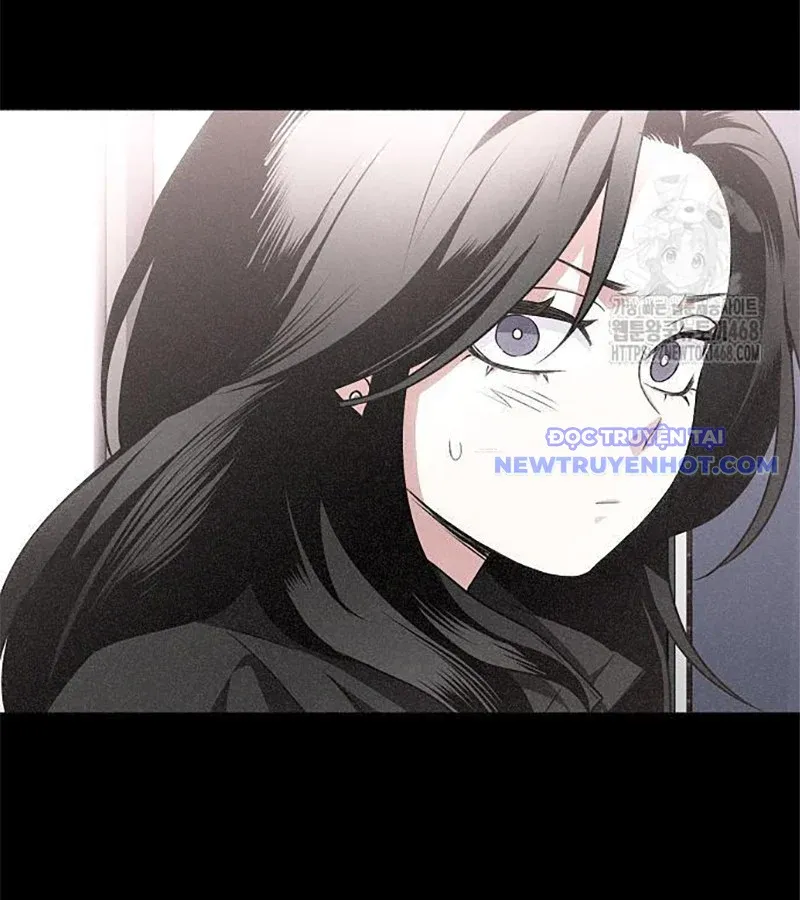 đọc truyện Kiếm Vương Chương 38 ảnh 147 tại Thiên Thai Truyện