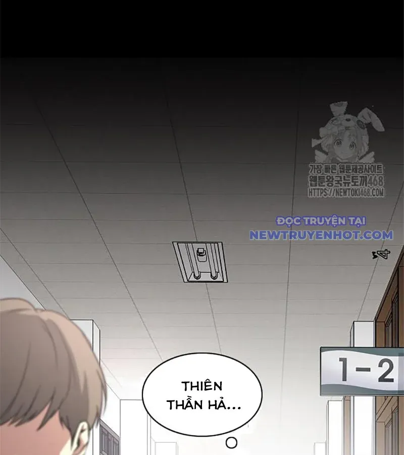 đọc truyện Kiếm Vương Chương 38 ảnh 148 tại Thiên Thai Truyện