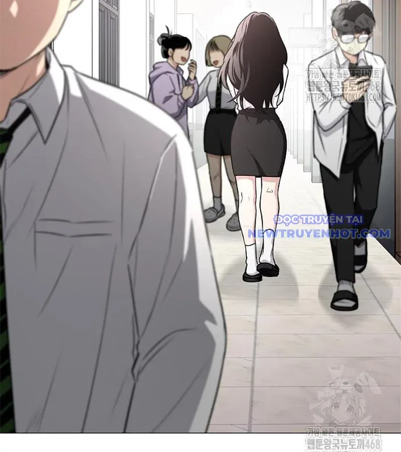 đọc truyện Kiếm Vương Chương 38 ảnh 149 tại Thiên Thai Truyện