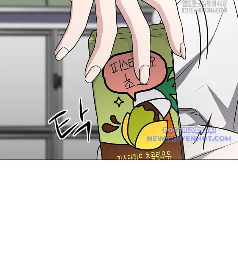 đọc truyện Kiếm Vương Chương 38 ảnh 151 tại Thiên Thai Truyện