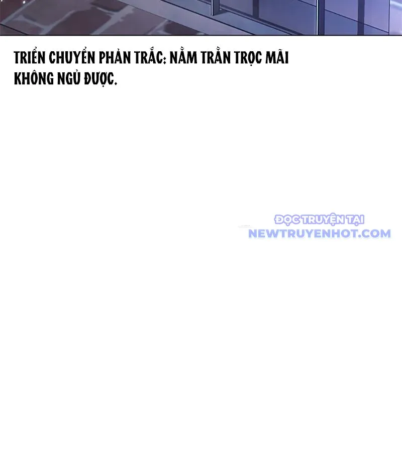 đọc truyện Kiếm Vương Chương 38 ảnh 17 tại Thiên Thai Truyện