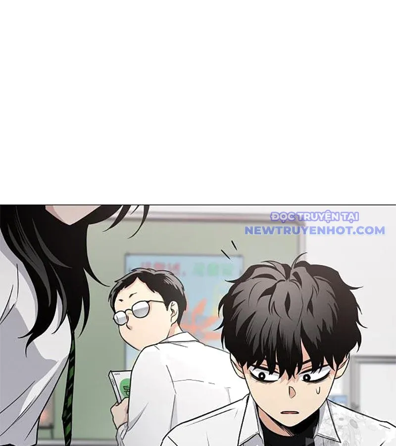 đọc truyện Kiếm Vương Chương 38 ảnh 152 tại Thiên Thai Truyện