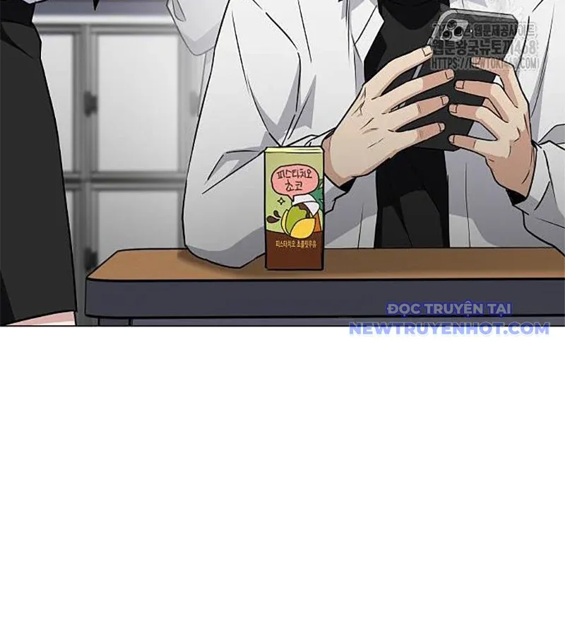 đọc truyện Kiếm Vương Chương 38 ảnh 153 tại Thiên Thai Truyện