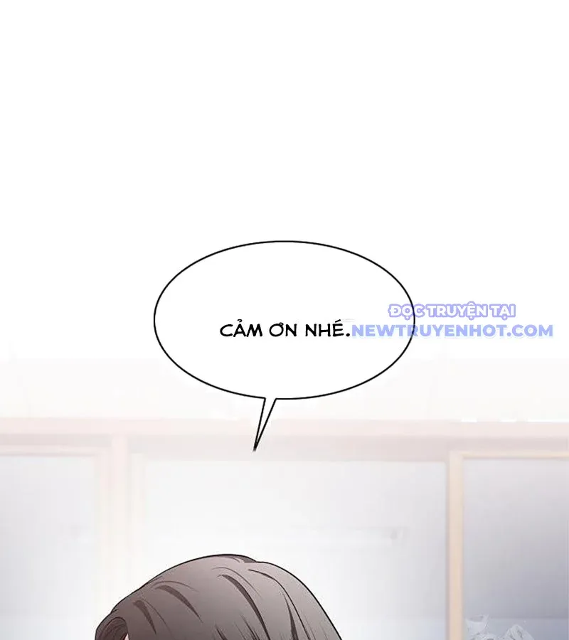 đọc truyện Kiếm Vương Chương 38 ảnh 154 tại Thiên Thai Truyện