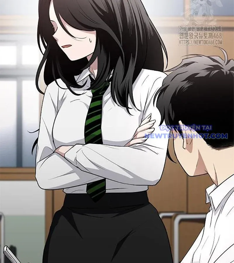 đọc truyện Kiếm Vương Chương 38 ảnh 155 tại Thiên Thai Truyện