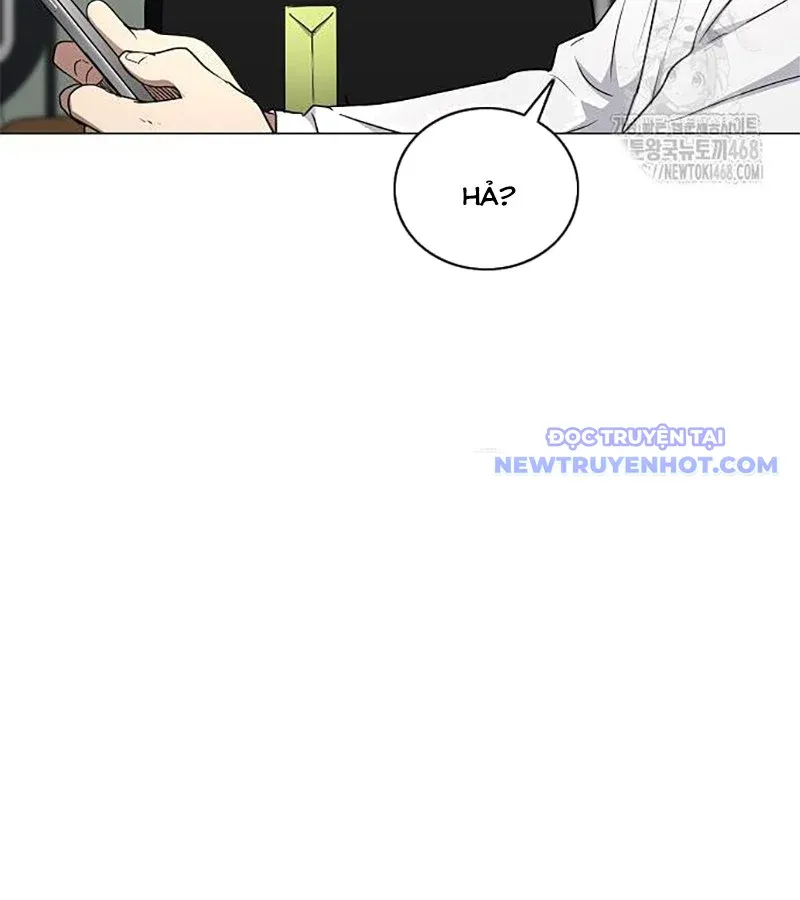 đọc truyện Kiếm Vương Chương 38 ảnh 156 tại Thiên Thai Truyện