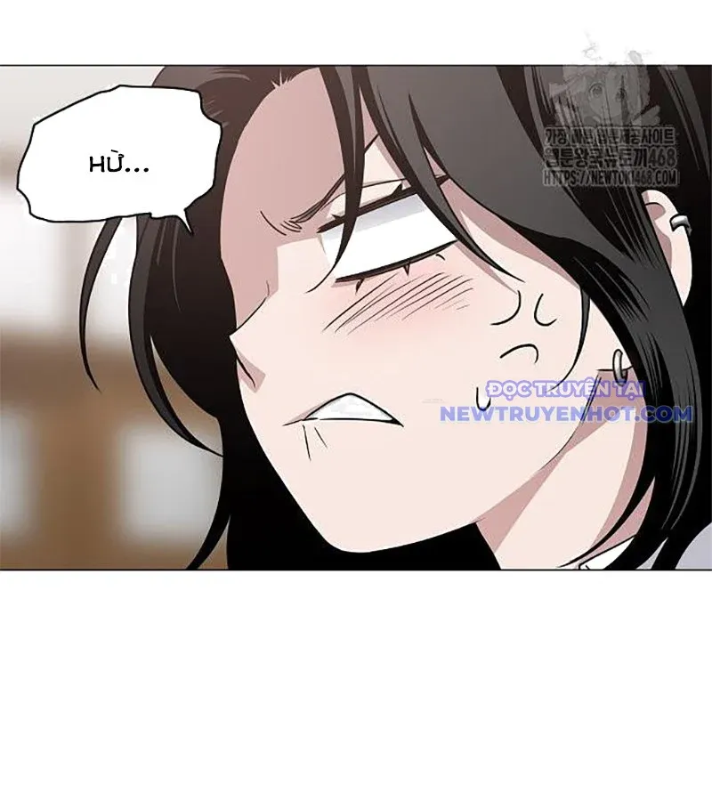 đọc truyện Kiếm Vương Chương 38 ảnh 157 tại Thiên Thai Truyện