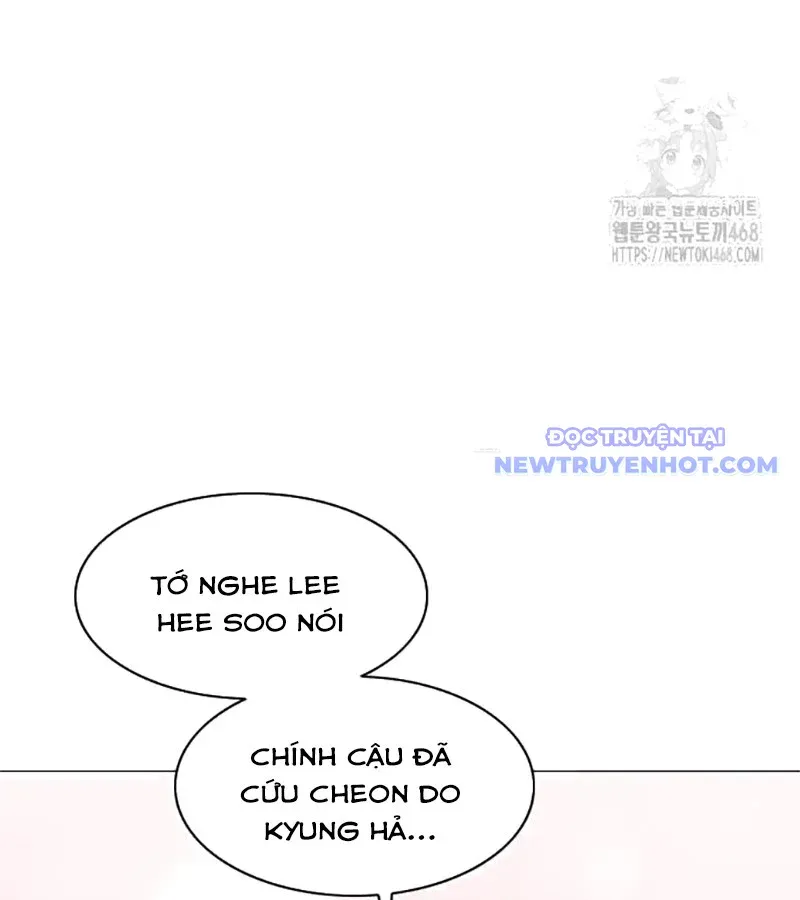 đọc truyện Kiếm Vương Chương 38 ảnh 159 tại Thiên Thai Truyện