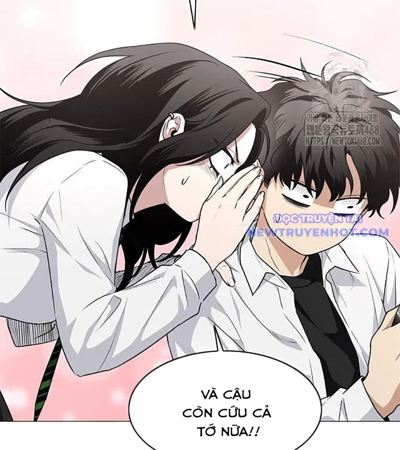 đọc truyện Kiếm Vương Chương 38 ảnh 160 tại Thiên Thai Truyện